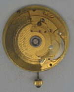 DSC_0437 - ONLINE Wristwatches