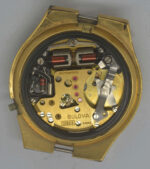 DSC_0442 - ONLINE Wristwatches