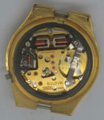 DSC_0443 - ONLINE Wristwatches