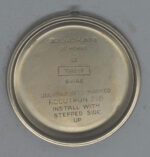 DSC_0445 - ONLINE Wristwatches