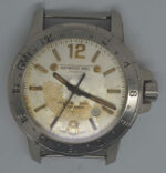 DSC_0452 - ONLINE Wristwatches