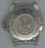 DSC_0454 - ONLINE Wristwatches