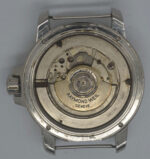 DSC_0455 - ONLINE Wristwatches