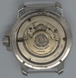 DSC_0456 - ONLINE Wristwatches