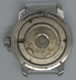 DSC_0457 - ONLINE Wristwatches