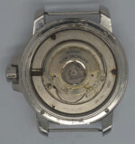 DSC_0458 - ONLINE Wristwatches