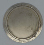 DSC_0459 - ONLINE Wristwatches