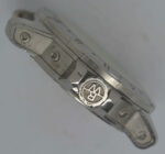 DSC_0460 - ONLINE Wristwatches