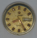 DSC_0462 - ONLINE Wristwatches