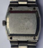 DSC_0464 - ONLINE Wristwatches