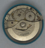 DSC_0464 - ONLINE Wristwatches