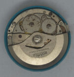 DSC_0465 - ONLINE Wristwatches