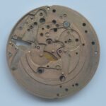 DSC_0466 - ONLINE Wristwatches