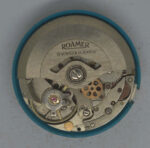 DSC_0466 - ONLINE Wristwatches