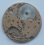 DSC_0468 - ONLINE Wristwatches