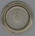 DSC_0468 - ONLINE Wristwatches