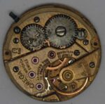 DSC_0470 - ONLINE Wristwatches