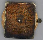 Vintage OMEGA Movement & Dial Cal: 625. For Parts Or Repairs - ONLINE Wristwatches Vintage OMEGA Movement & Dial Cal: 625. For Parts Or Repairs