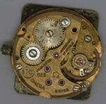 DSC_0475 - ONLINE Wristwatches