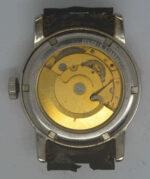 DSC_0539 - ONLINE Wristwatches