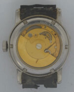 DSC_0540 - ONLINE Wristwatches