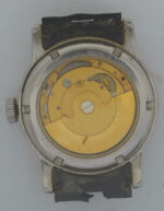 DSC_0541 - ONLINE Wristwatches