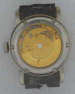 DSC_0542 - ONLINE Wristwatches