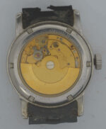 DSC_0544 - ONLINE Wristwatches