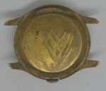 DSC_0556 - ONLINE Wristwatches