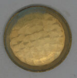 DSC_0561 - ONLINE Wristwatches