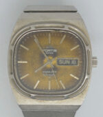 DSC_0564 - ONLINE Wristwatches