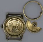 DSC_0569 - ONLINE Wristwatches