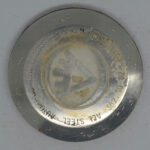 DSC_0570 - ONLINE Wristwatches