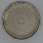 DSC_0571 - ONLINE Wristwatches