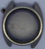 DSC_0574 - ONLINE Wristwatches