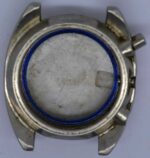 DSC_0575 - ONLINE Wristwatches