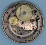 DSC_0582 - ONLINE Wristwatches