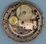 DSC_0583 - ONLINE Wristwatches