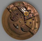 DSC_0586 - ONLINE Wristwatches