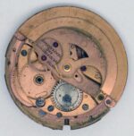 DSC_0588 - ONLINE Wristwatches