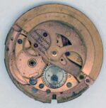 DSC_0589 - ONLINE Wristwatches