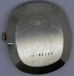 DSC_0617 - ONLINE Wristwatches