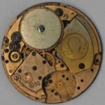 DSC_0617 - ONLINE Wristwatches