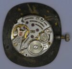 DSC_0618 - ONLINE Wristwatches