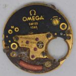 DSC_0619 - ONLINE Wristwatches