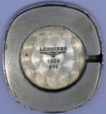 DSC_0620 - ONLINE Wristwatches