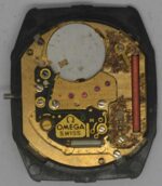 DSC_0654 - ONLINE Wristwatches