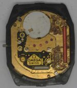 DSC_0655 - ONLINE Wristwatches