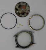 DSC_0735 - ONLINE Wristwatches