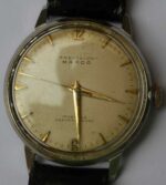 DSC_0787 - ONLINE Wristwatches